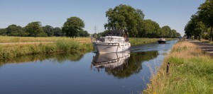 Provincie Drenthe_Vaarrecreatie_14